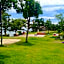 Hale Manna Coastal Gardens