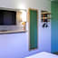 ibis budget Nuits Saint Georges