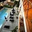 New retreat style villa Casa Jubilee with Starlink