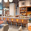 The Westin Jackson