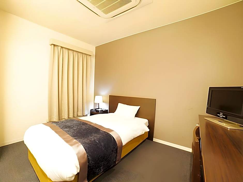 Hotel Areaone Takamatsu