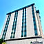 Aranzazu Eco