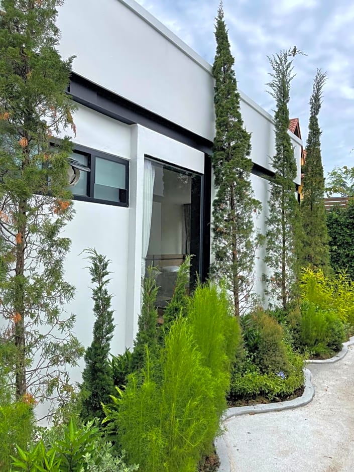 The Gold Living Life