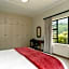 Vredehoek Guest Farm