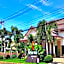 Ariya Inn
