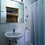 Tandara Hotel Motel