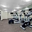 Residence Inn by Marriott Paducah