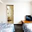 Tabist Hotel Diana Yachiyodai