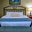 Holiday Inn Club Vacations Oak N Spruce Resort By IHG