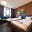 Comfort Hotel Kuldiga
