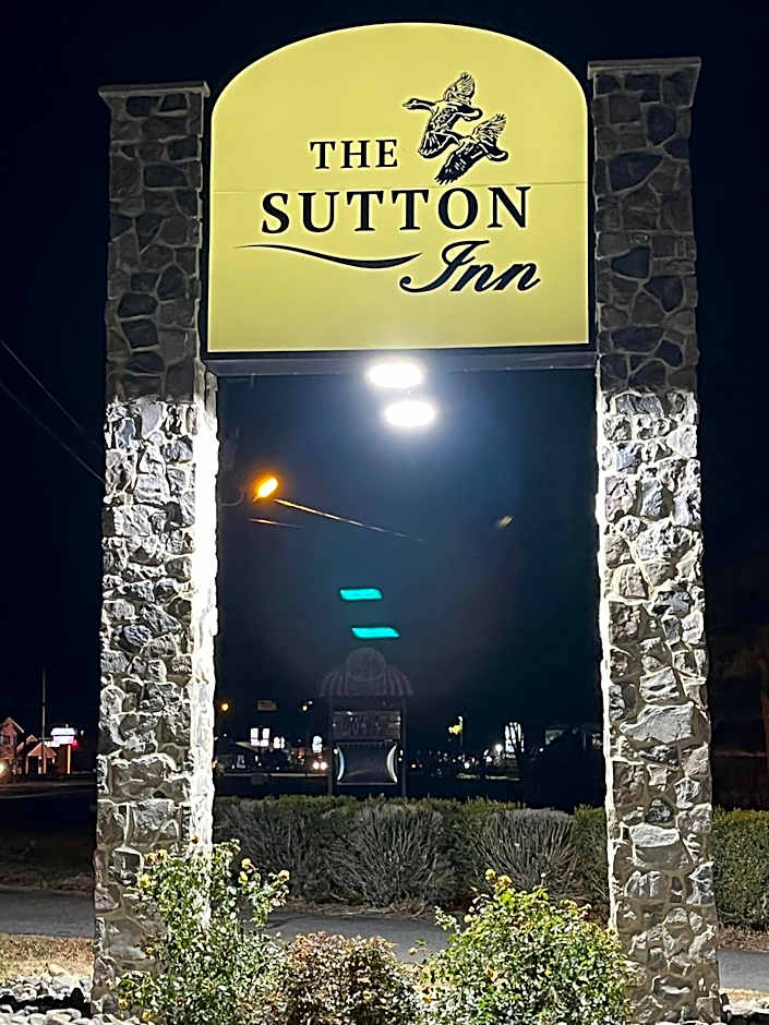Sutton Inn