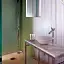Sanderson London
