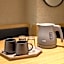 Hotel Global View Niigata