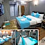 Grand Atakum Boutıque Hotel
