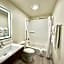 Alaska's Select Inn Wasilla