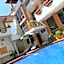 Hotel Casa de la Palma Bed and Breakfast
