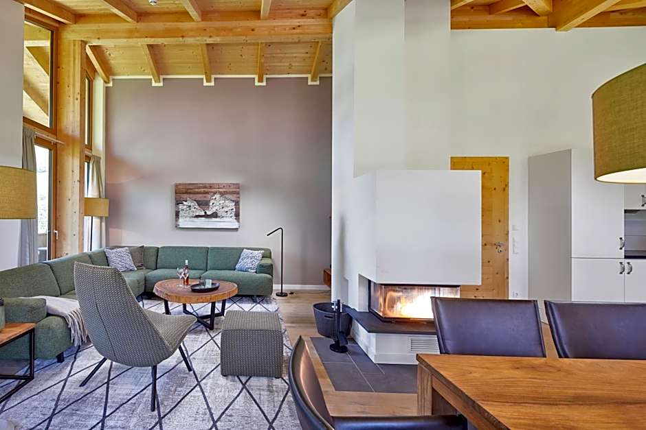 Residenz Drachenstein Wildschönau