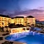 Secrets St. James Montego Bay - All Inclusive - Adults only