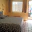 Hotel Mercurio - Caters to Gay Men