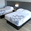 Signature Inn Winnemucca