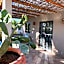 Pure Baja Private Suites-Upscale Property with Infinity Pool and Lush Gardens