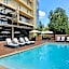 City Lodge Hotel Fourways Johannesburg