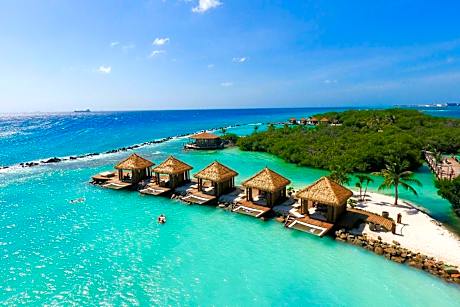 Renaissance Wind Creek Aruba Resort