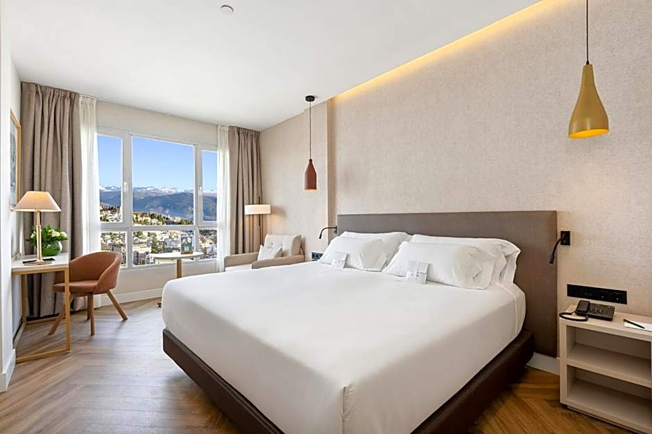 Sercotel HMO Martina