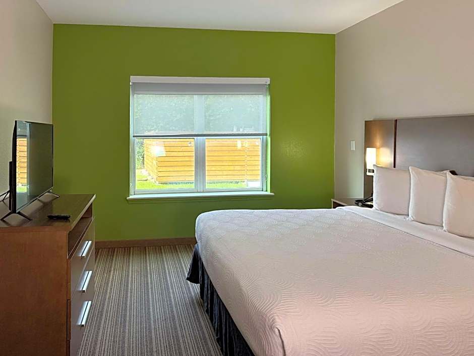 Country Inn & Suites by Radisson, Harlingen, TX