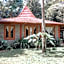 Saridevi Ecolodge