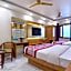 Hotel Glow Inn Paharganj-3 Mins Walk From New Delhi Railway Station