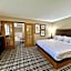 AmericInn by Wyndham Rice Lake