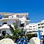 Hotel Tirreno Formia