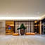 JI Hotel Chengdu High-tech Zone