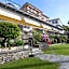 Hotel Stella SA