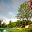 Agriturismo Biologico Castello Della Pieve