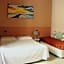 Hotel Ariston