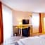 Creativhotel Luise