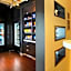 Courtyard by Marriott Lenox Berkshires
