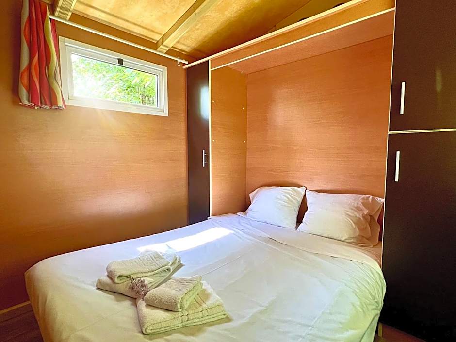 Auberge de la Rivière