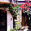 B&B La Civetta