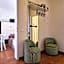 Bright flat in residence with pool - Beahost