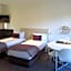 Aspen Court Franz Josef Motel