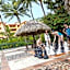 Barceló Montelimar All Inclusive