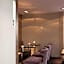 Hotel Elysees Flaubert