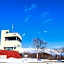 Toyoko Inn Hokkaido Okhotsk Abashiri Ekimae