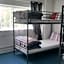 The Queens Hostel