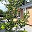 Campingpark de Linie