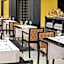 InterContinental Al Khobar By IHG