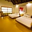 Decameron Decalodge Ticuna